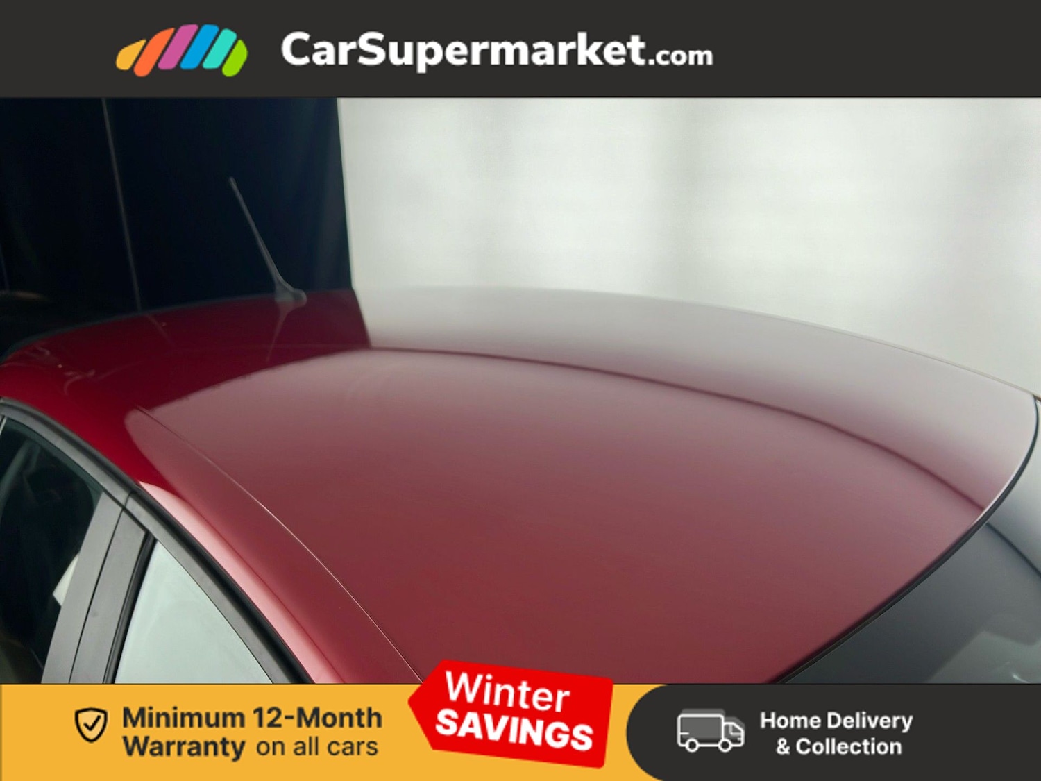 Used Vauxhall Corsa 2022 for sale - 77199593: Photo 14