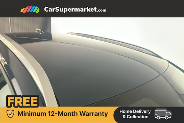 Used Volvo XC40 2020 for sale - 76192339: Photo 15