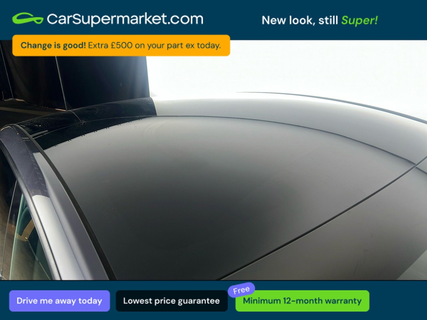 Used Tesla Model Y 2022 for sale - 78224265: Photo 22