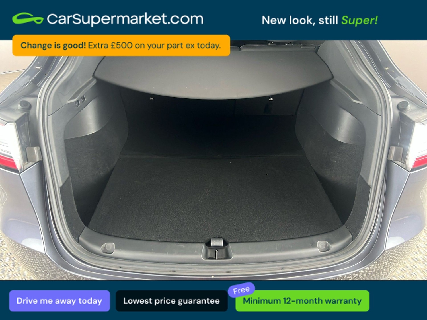 Used Tesla Model Y 2022 for sale - 78224265: Photo 23