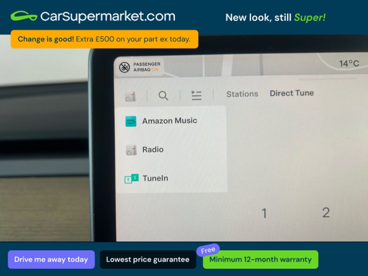 Used Tesla Model Y 2022 for sale - 78224265: Photo 28