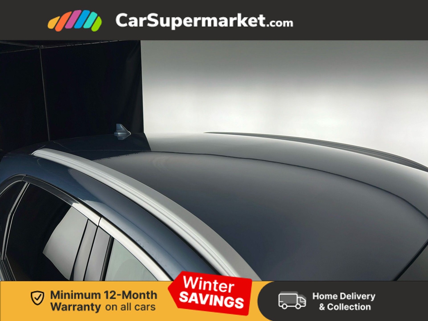 Used Ford Kuga 2021 for sale - 77106880: Photo 22