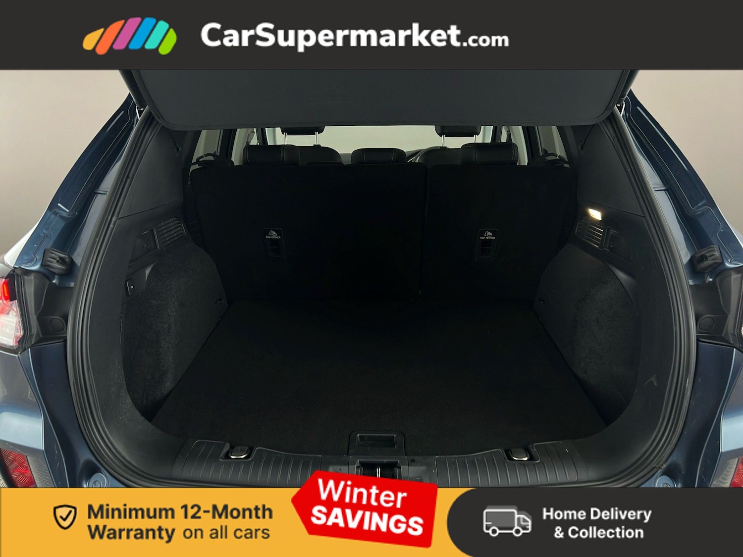 Used Ford Kuga 2021 for sale - 77106880: Photo 23