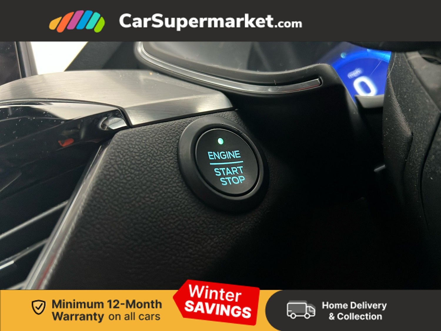 Used Ford Kuga 2021 for sale - 77106880: Photo 28