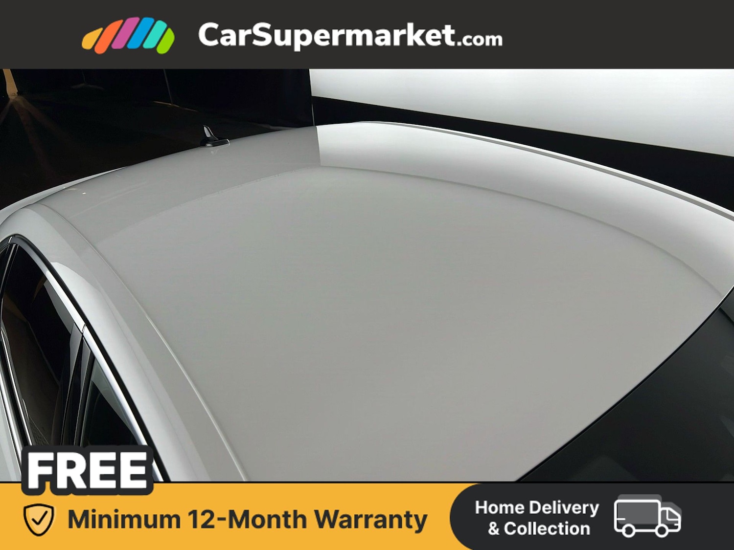 Used Audi A4 2022 for sale - 77565807: Photo 21