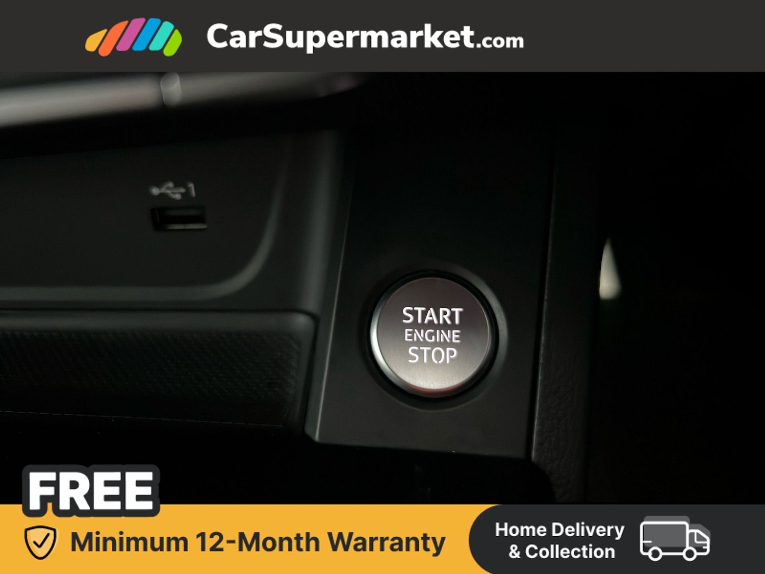 Used Audi A4 2022 for sale - 77565807: Photo 28