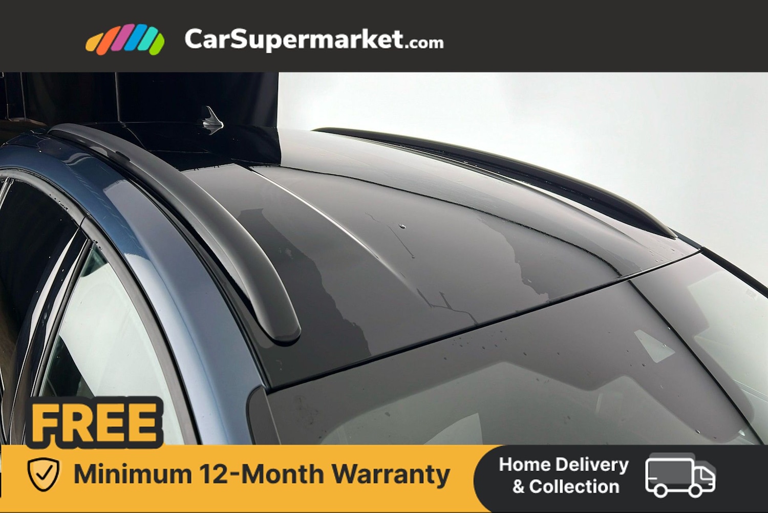 Used Ford Focus 2021 for sale - 76341312: Photo 15