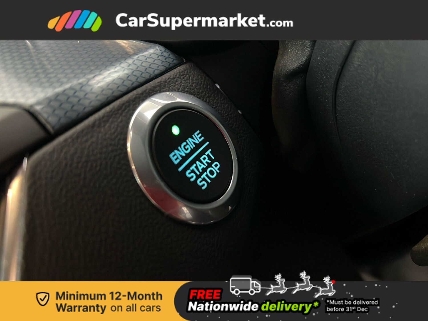 Used Ford Focus 2021 for sale - 76341312: Photo 24