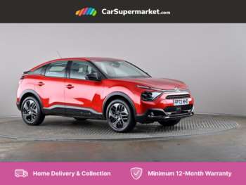 2022 - 1.2 PureTech [130] Sense Plus 5-Door