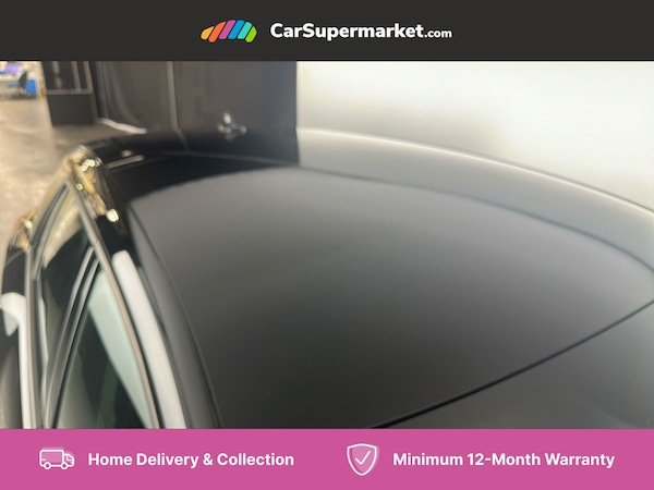 Used Audi Q2 2022 for sale - 76205371: Photo 15