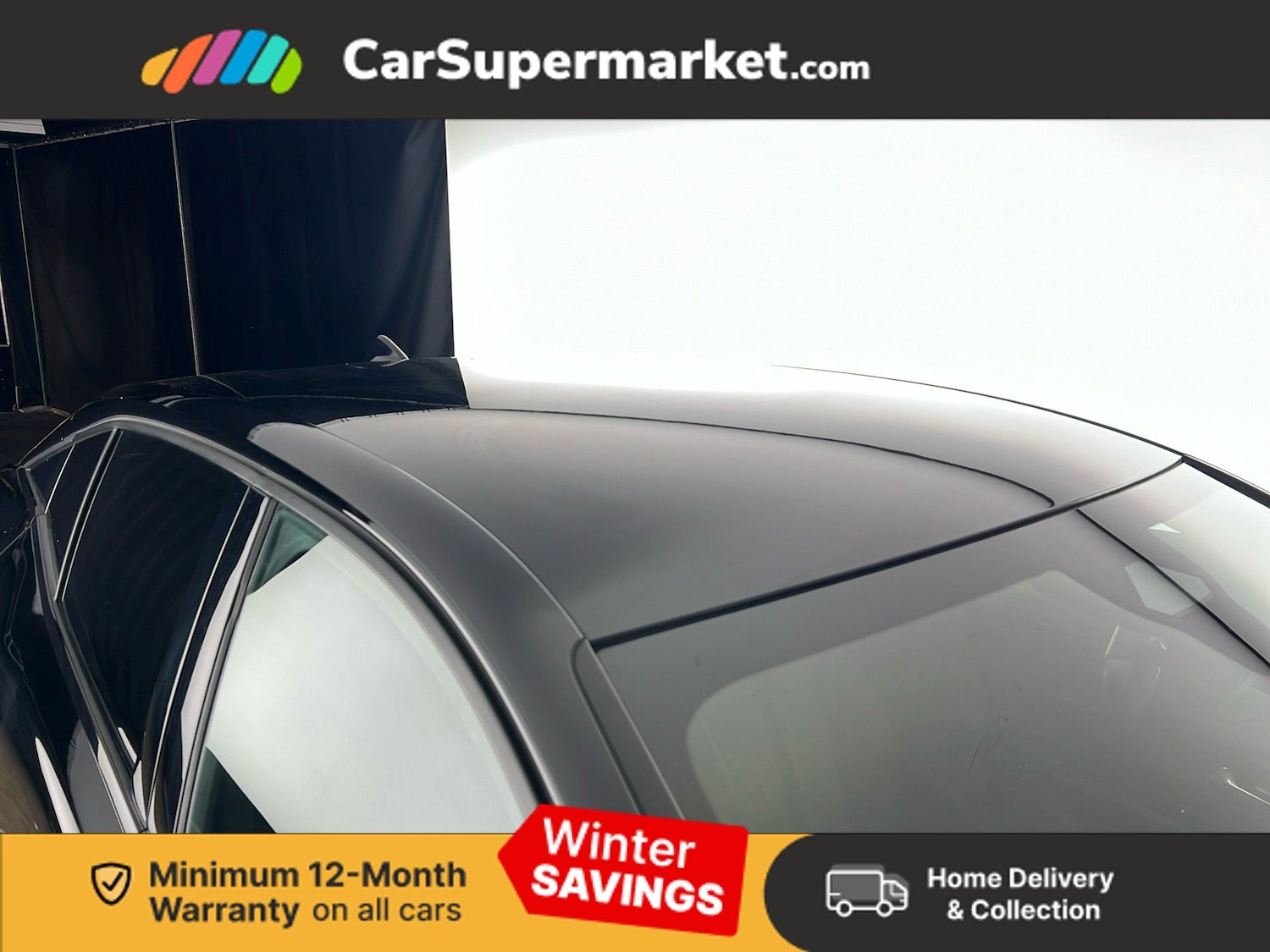 Used Peugeot 408 2023 for sale - 77123681: Photo 22