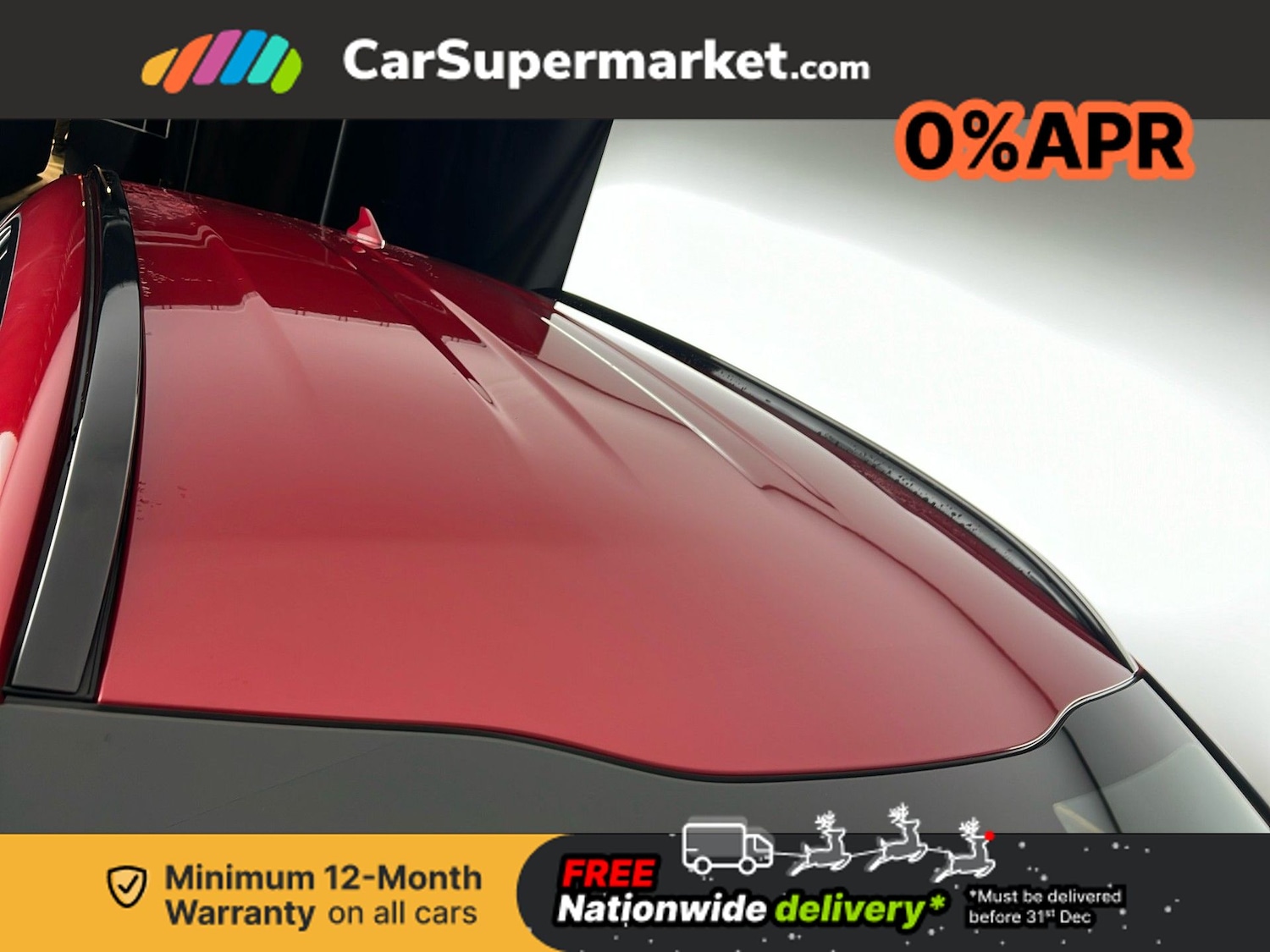 Used Kia Sportage 2025 for sale - 76922978: Photo 22