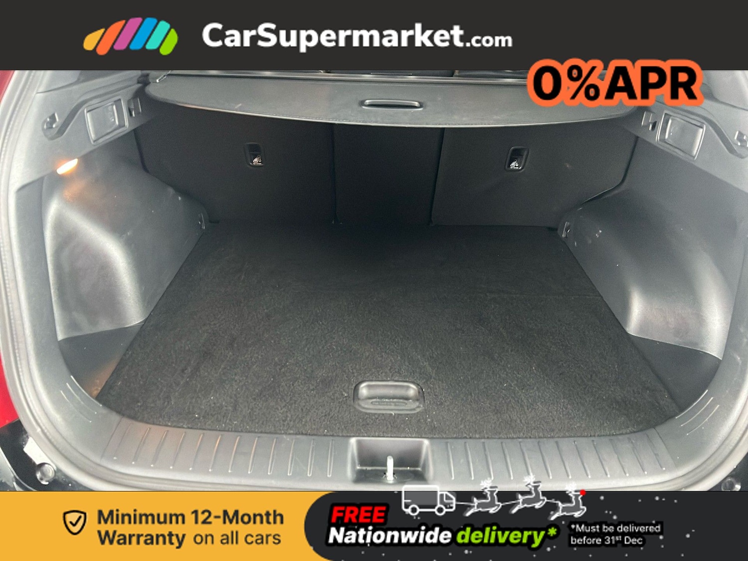 Used Kia Sportage 2025 for sale - 76922978: Photo 23