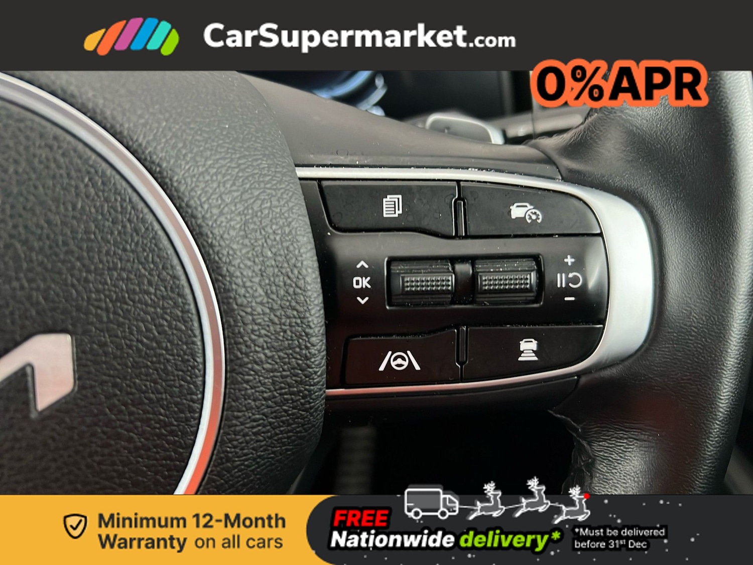 Used Kia Sportage 2025 for sale - 76922978: Photo 27