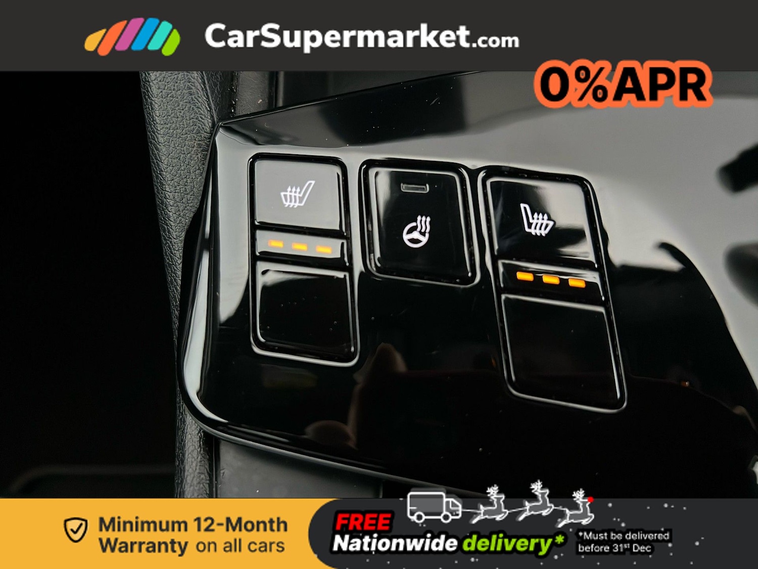 Used Kia Sportage 2025 for sale - 76922978: Photo 29