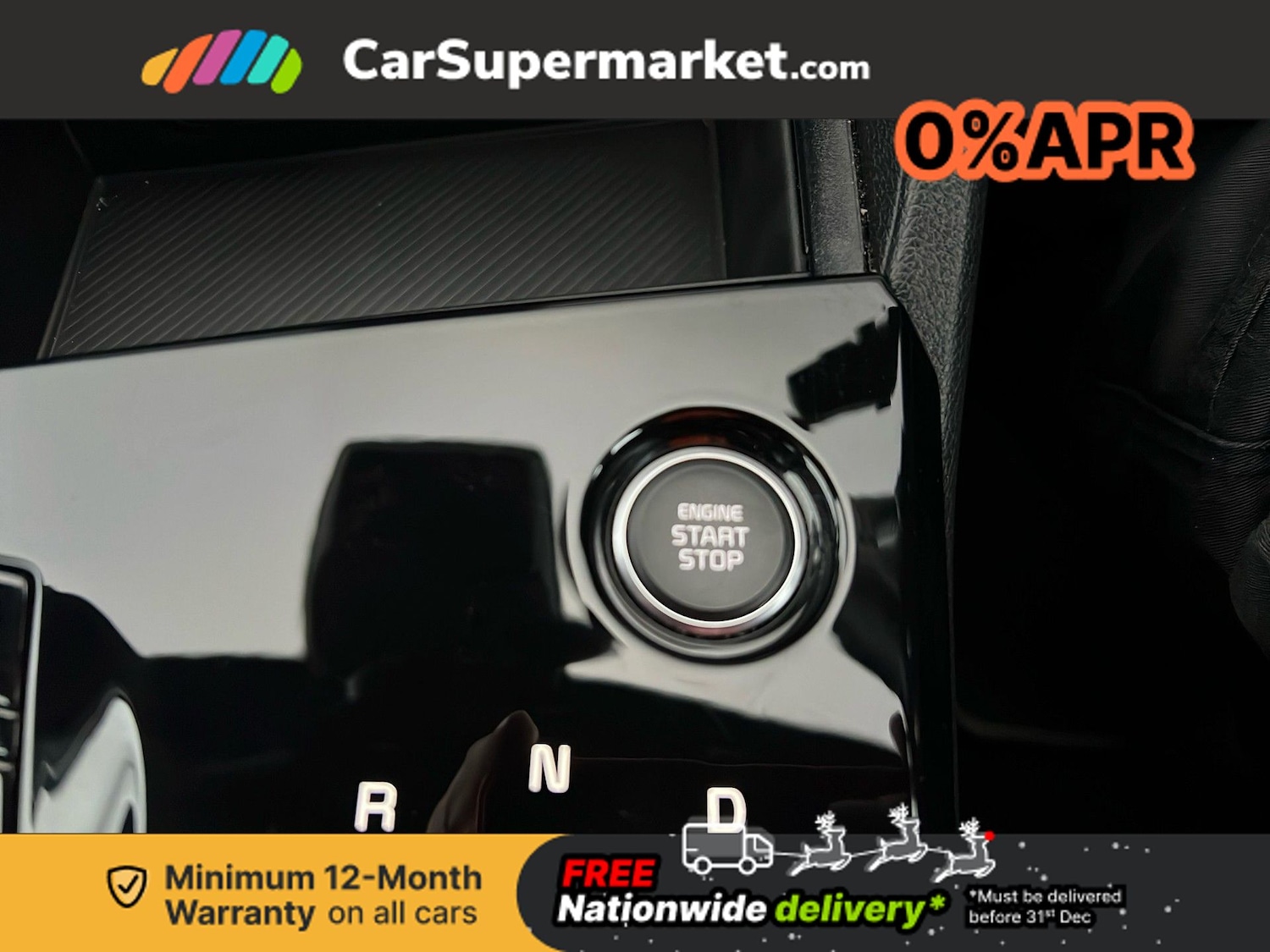 Used Kia Sportage 2025 for sale - 76922978: Photo 31