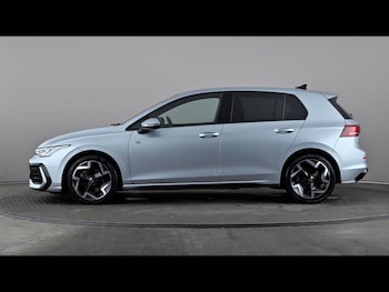 Used Volkswagen Golf 2025 for sale - 79124184: Photo
