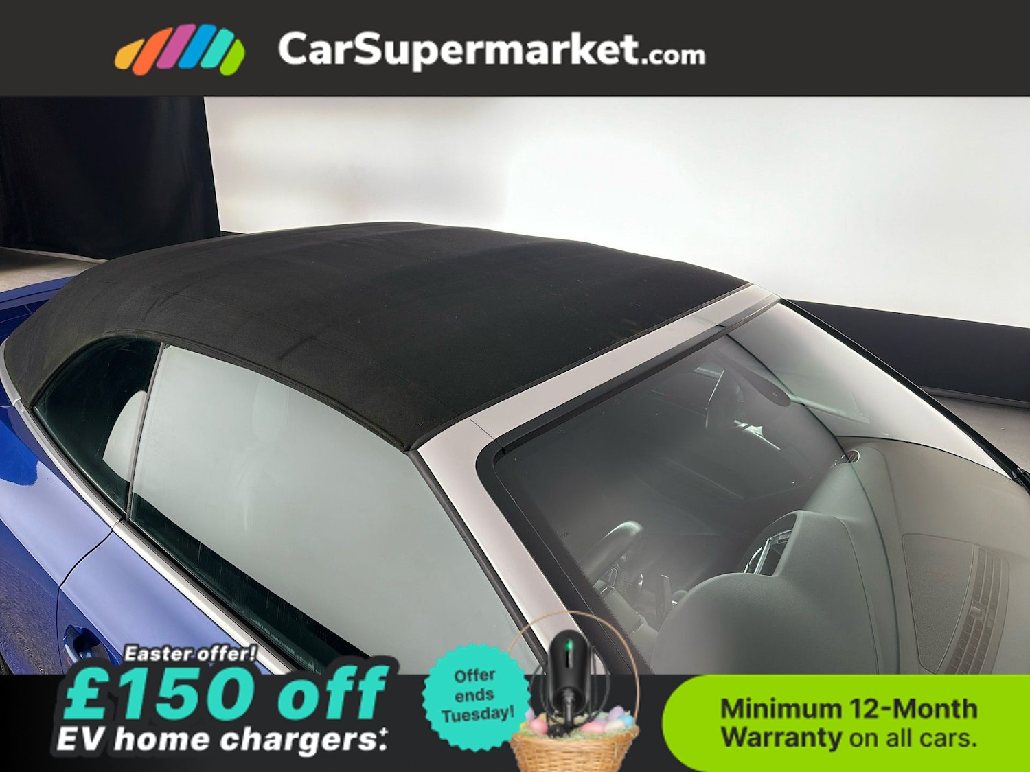 Used Audi A5 2015 for sale - 78105341: Photo 22