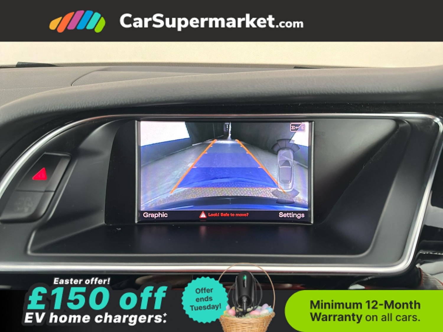 Used Audi A5 2015 for sale - 78105341: Photo 28