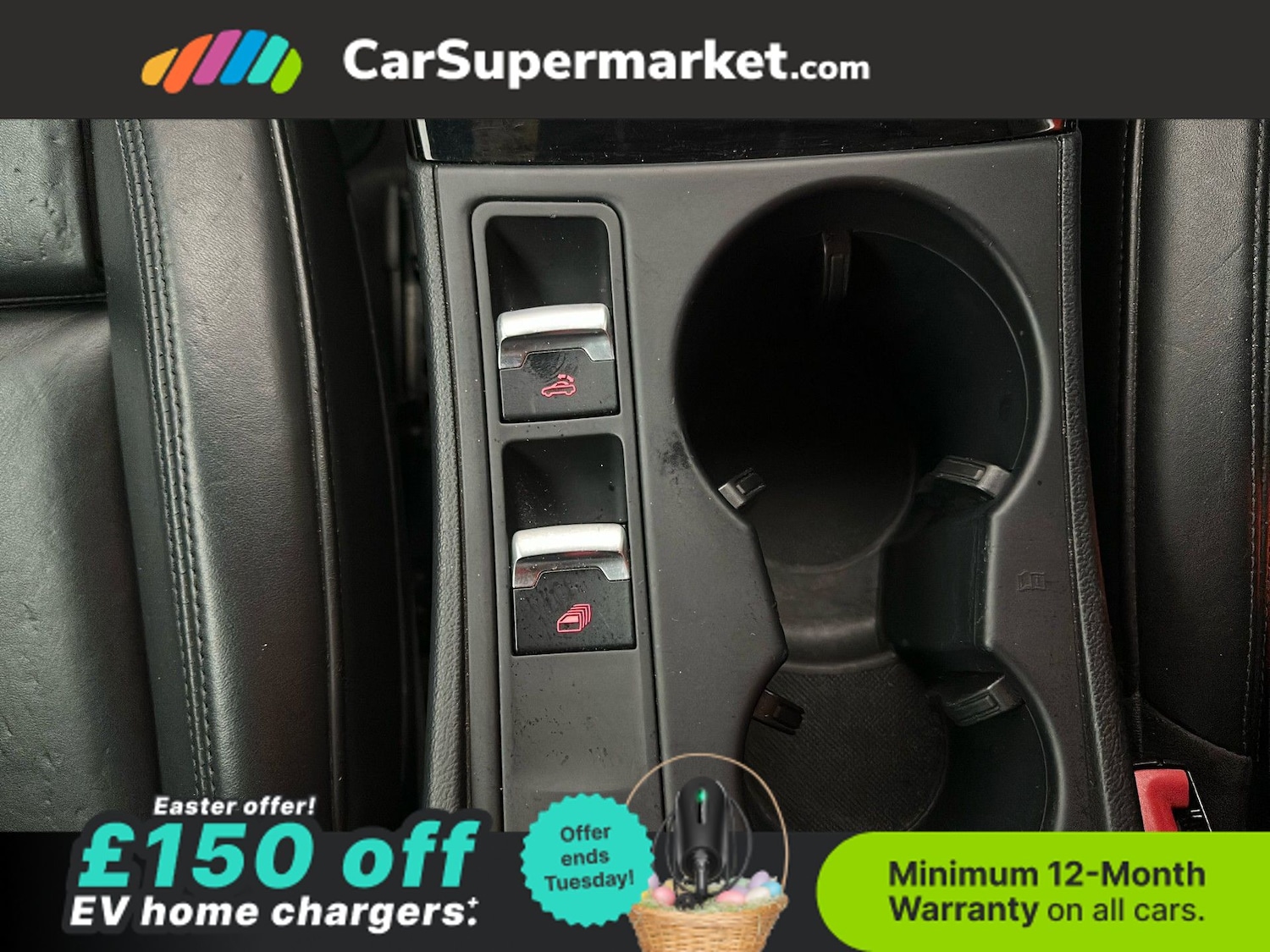 Used Audi A5 2015 for sale - 78105341: Photo 31