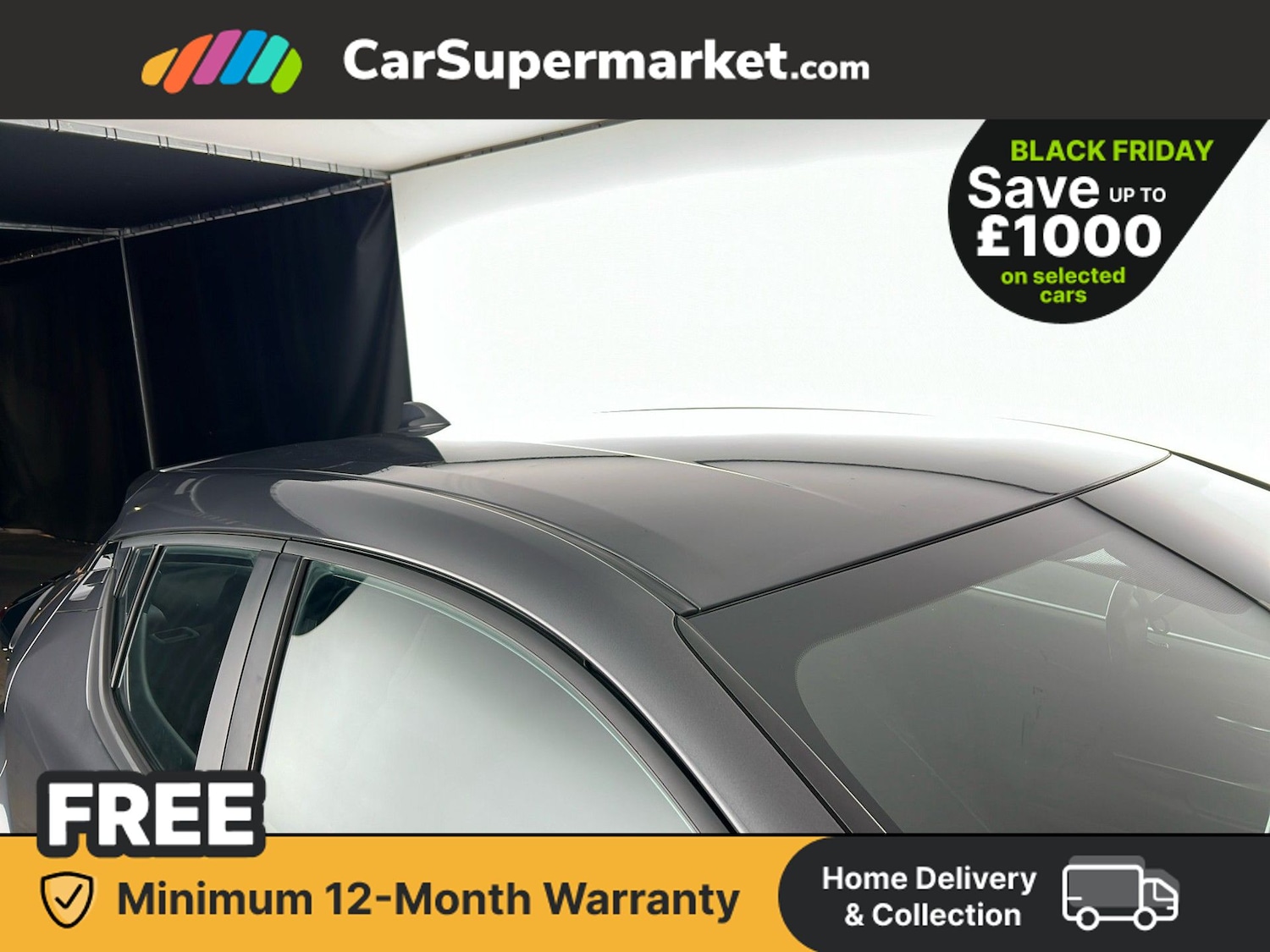 Used Toyota C-HR 2022 for sale - 76723854: Photo 22