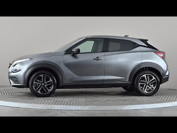 Used Nissan Juke 2024 for sale - 79599890: Photo