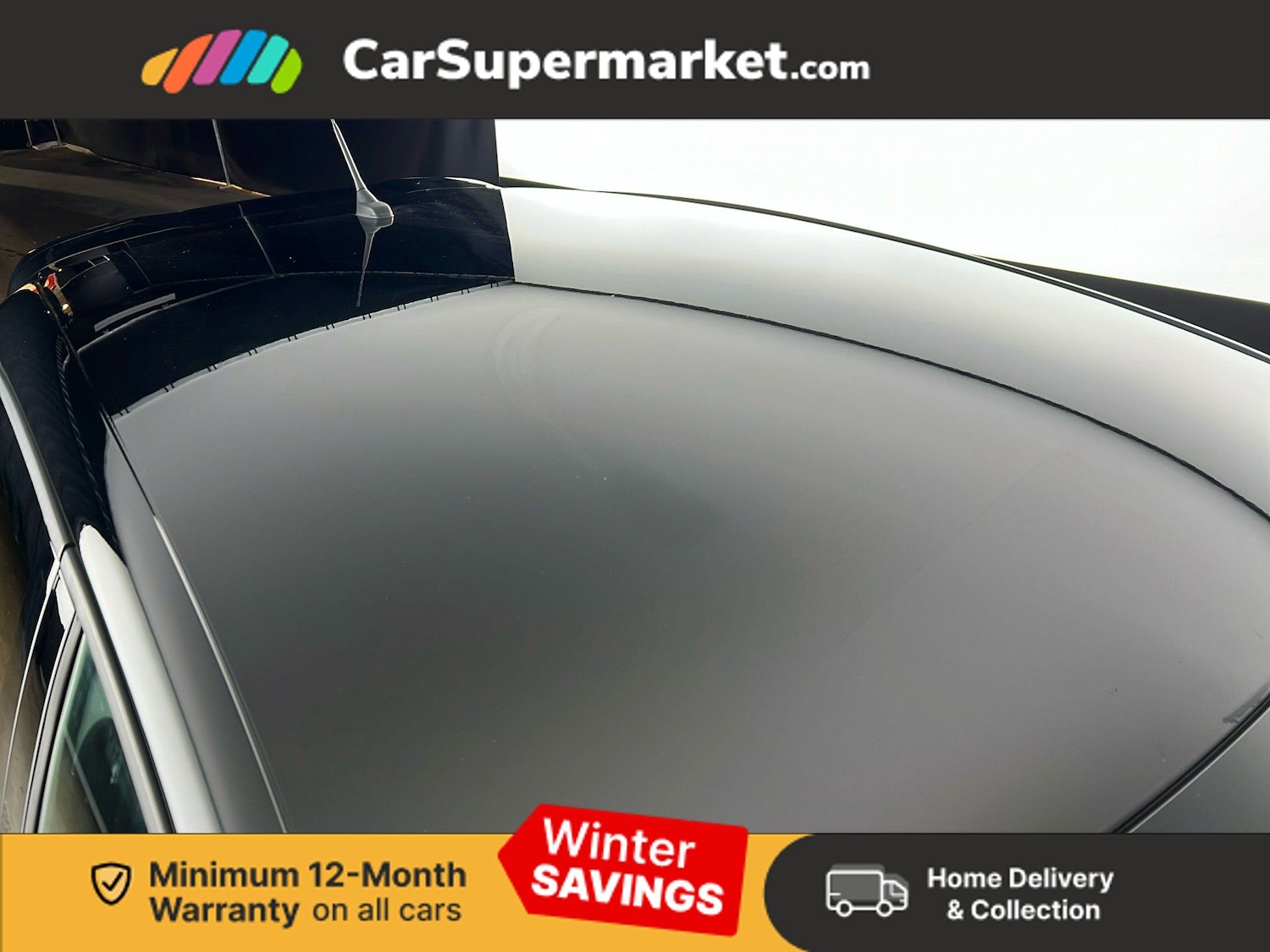 Used Peugeot 208 2023 for sale - 77327445: Photo 22