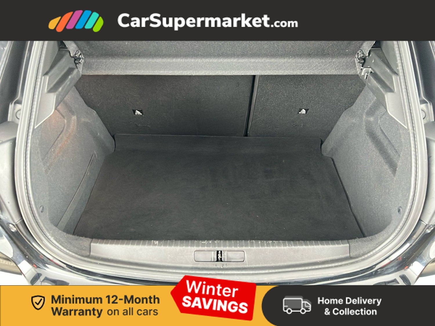 Used Peugeot 208 2023 for sale - 77327445: Photo 23