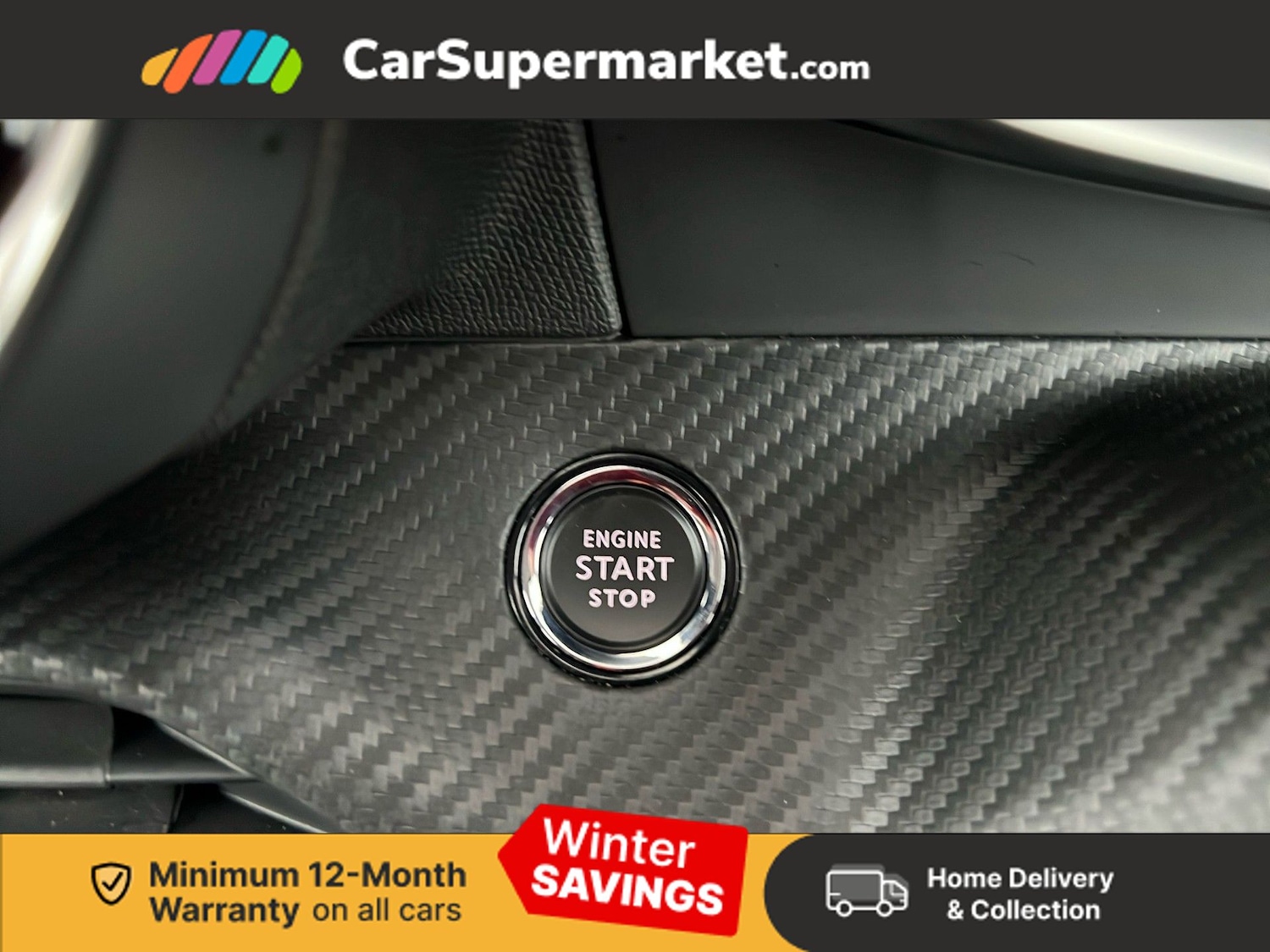 Used Peugeot 208 2023 for sale - 77327445: Photo 28