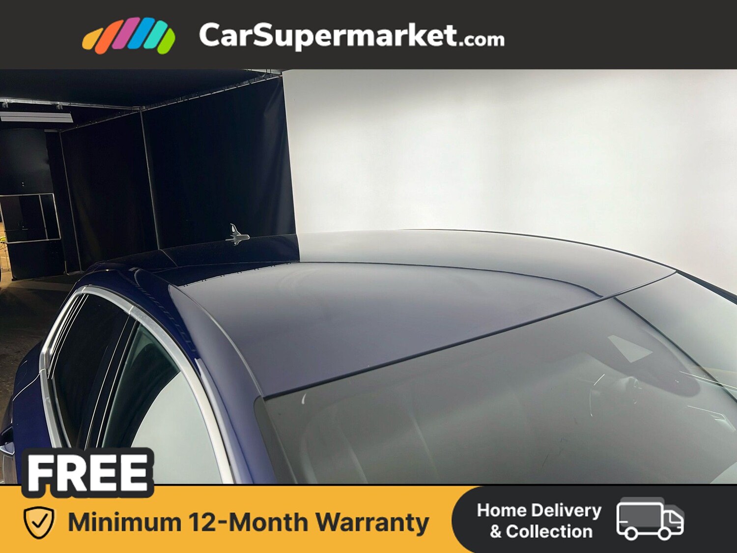 Used Audi A3 2022 for sale - 78043614: Photo 21