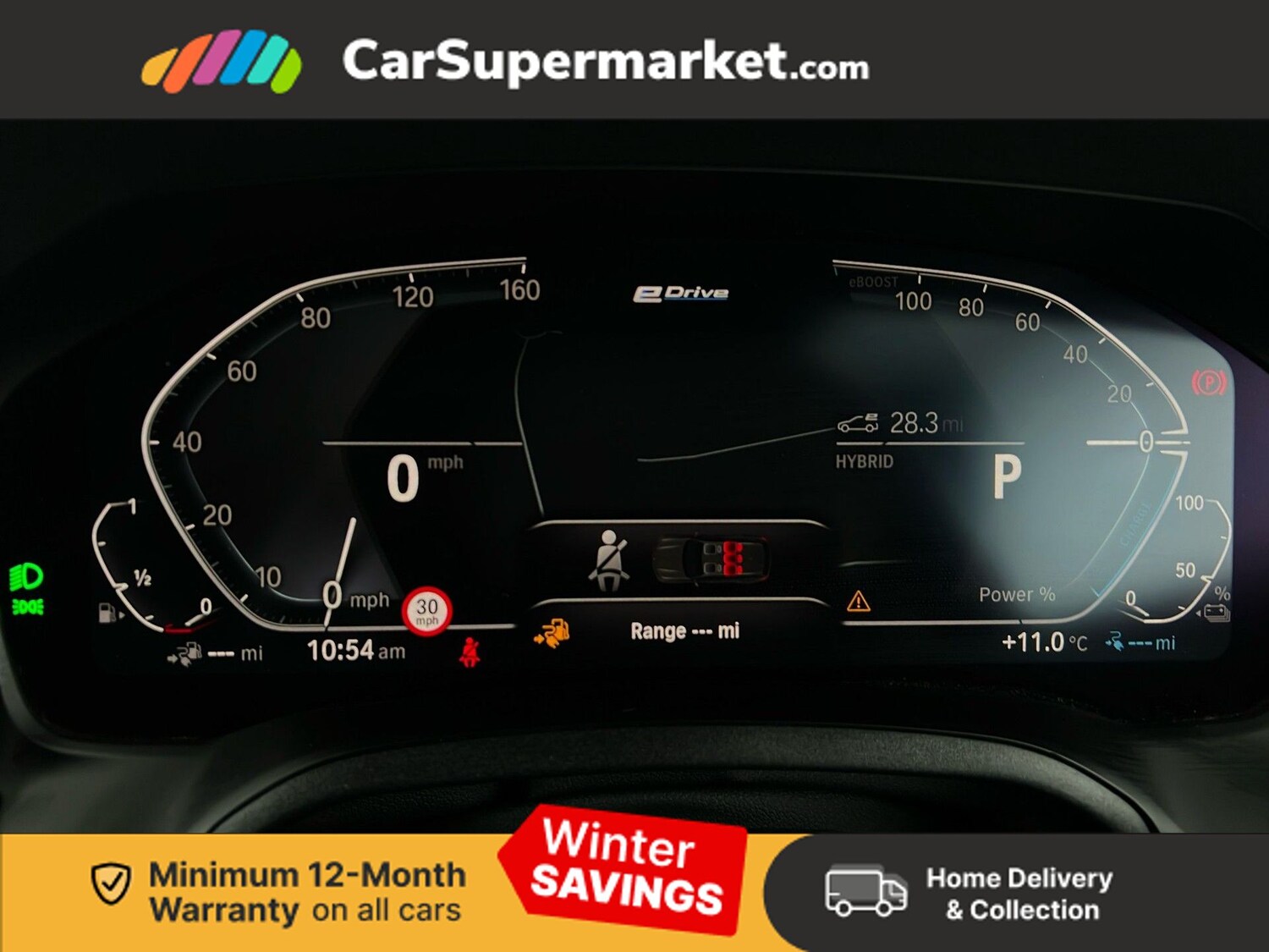 Used BMW 3 Series 2020 for sale - 77226365: Photo 16