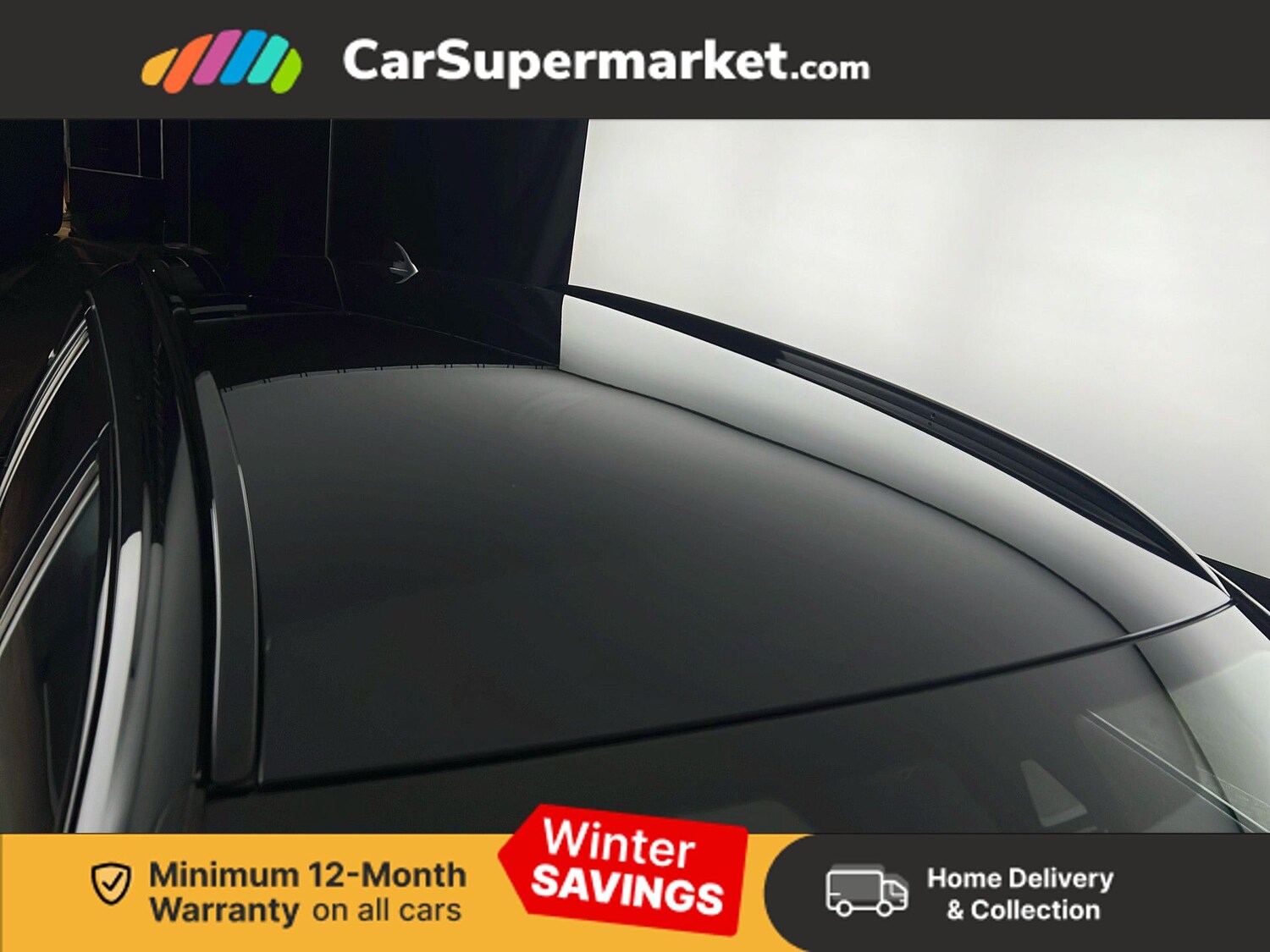 Used BMW 3 Series 2020 for sale - 77226365: Photo 22