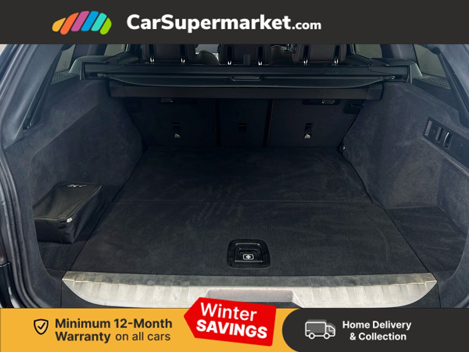 Used BMW 3 Series 2020 for sale - 77226365: Photo 23