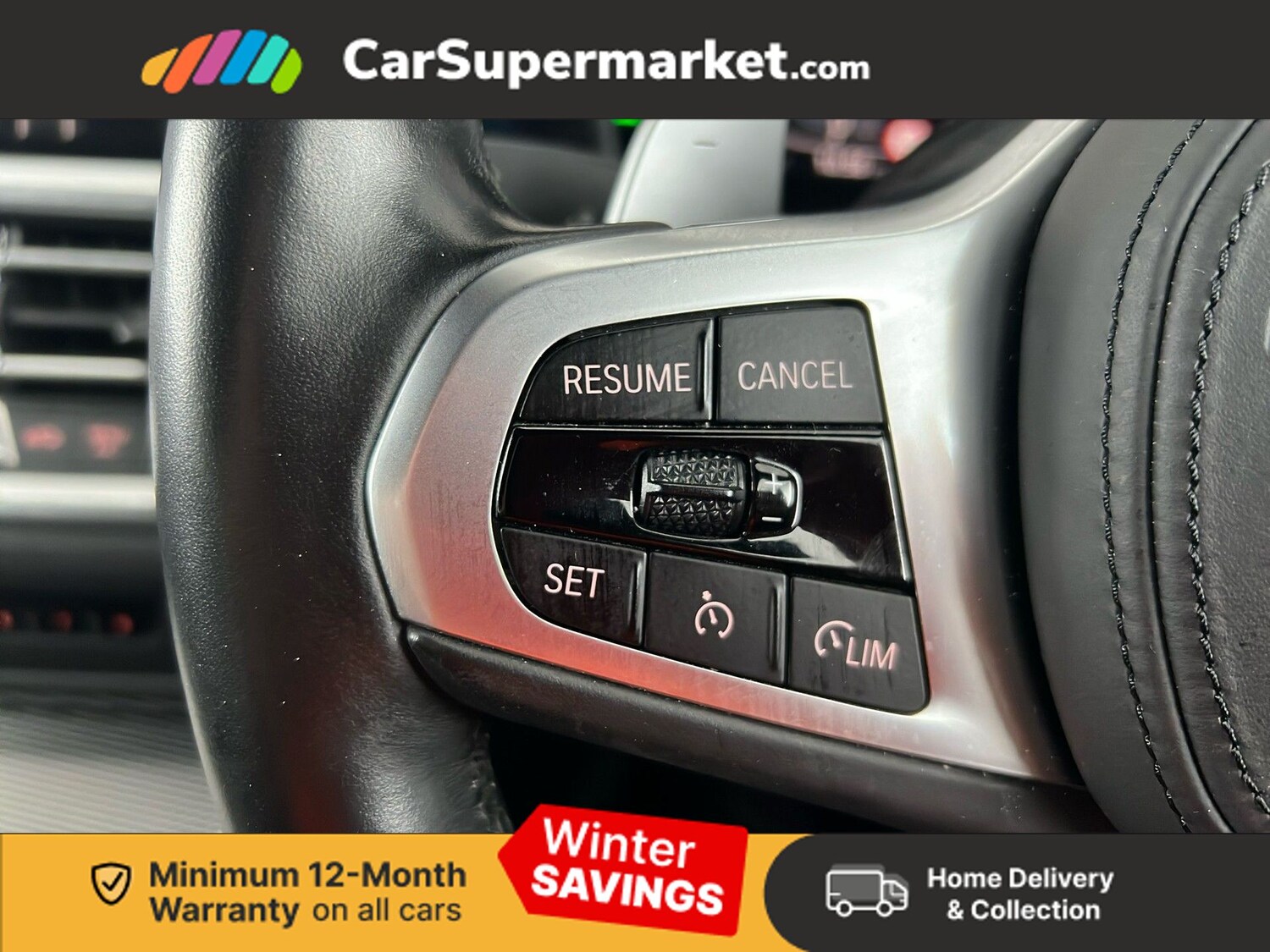 Used BMW 3 Series 2020 for sale - 77226365: Photo 26