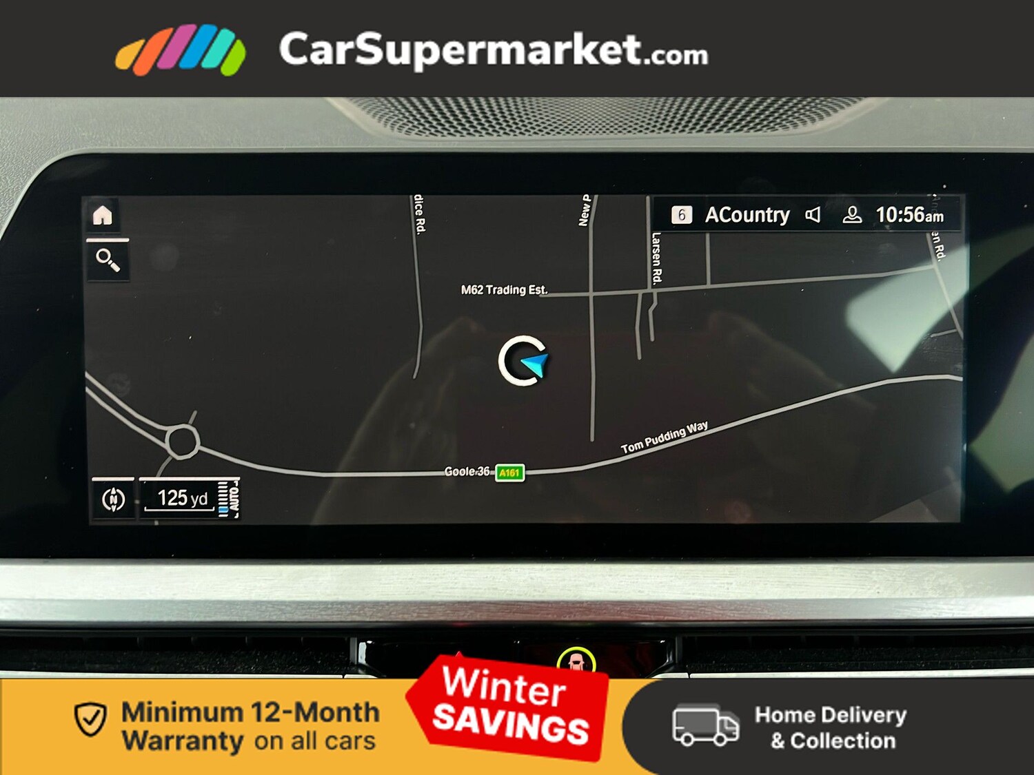 Used BMW 3 Series 2020 for sale - 77226365: Photo 27