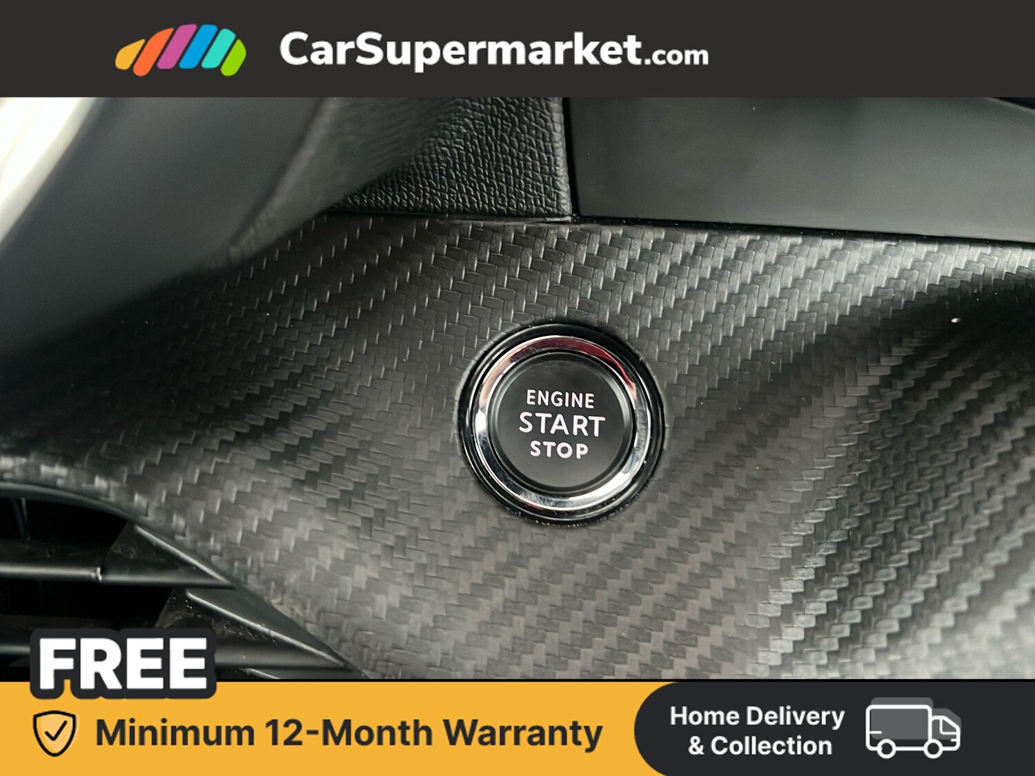 Used Peugeot 2008 2022 for sale - 78107696: Photo 28