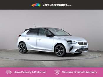 2022 - 1.2 Elite Edition 5-Door
