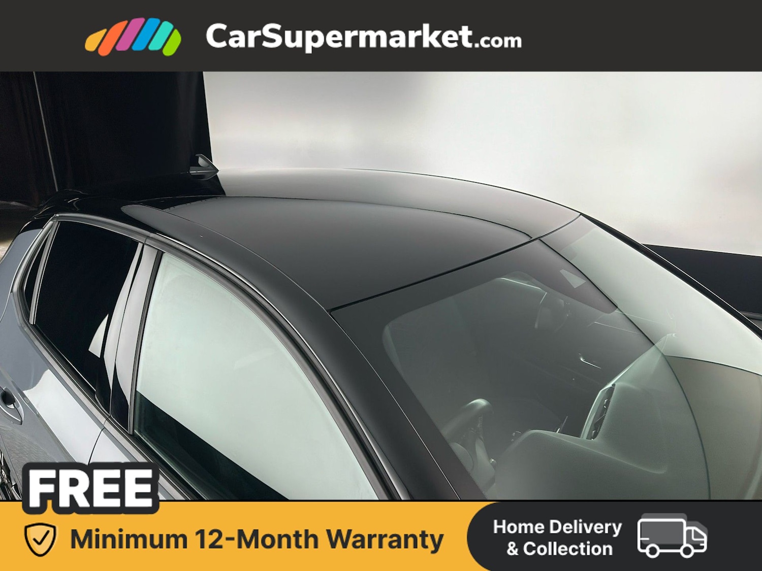 Used Vauxhall Corsa 2023 for sale - 77879153: Photo 21