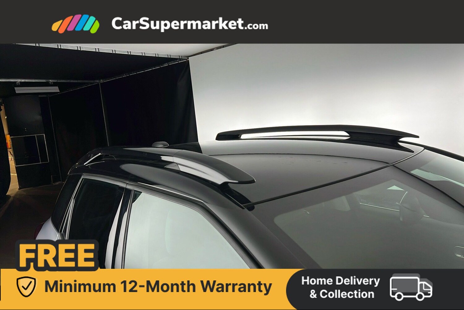 Used Citroen C3 Aircross 2022 for sale - 76385416: Photo 21