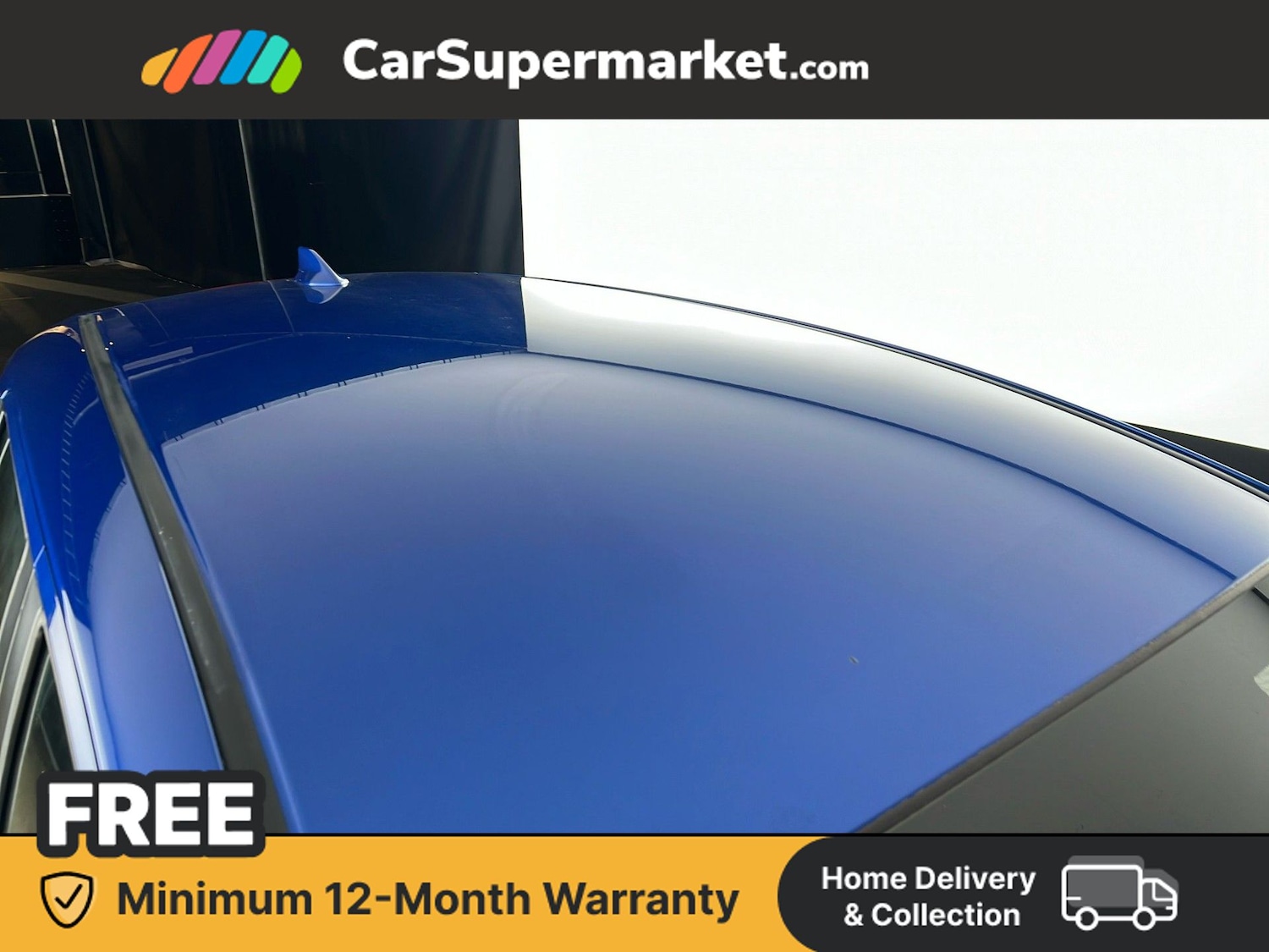 Used Honda Jazz 2019 for sale - 78043516: Photo 21