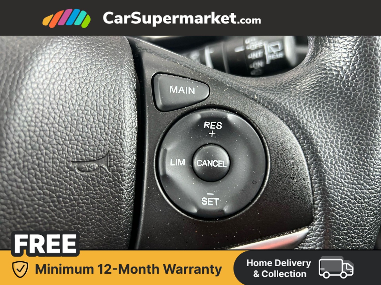 Used Honda Jazz 2019 for sale - 78043516: Photo 25