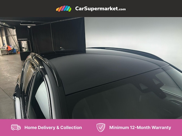Used BMW X3 2021 for sale - 76232475: Photo 15