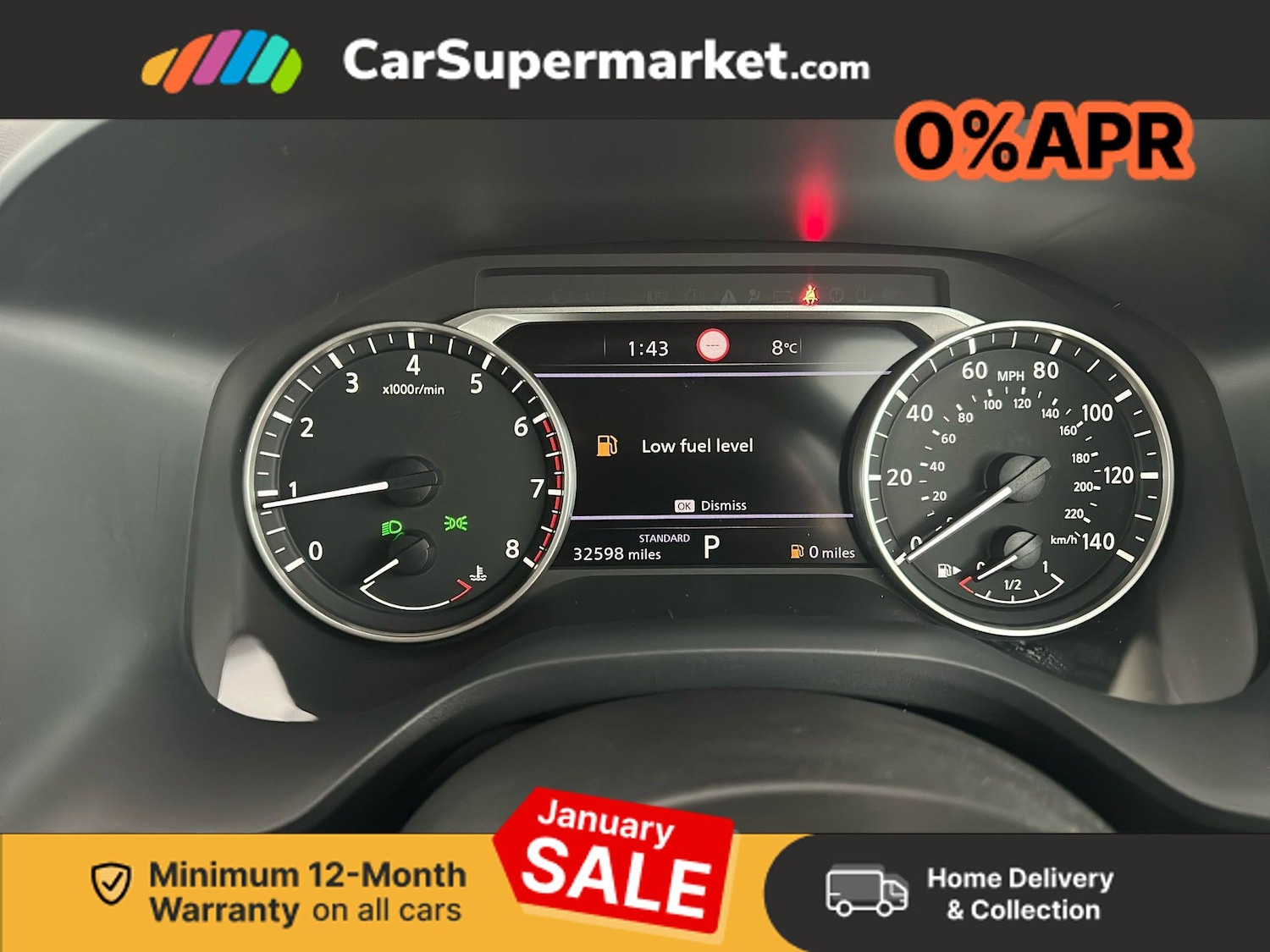 Used Nissan Qashqai 2022 for sale - 77068750: Photo 16