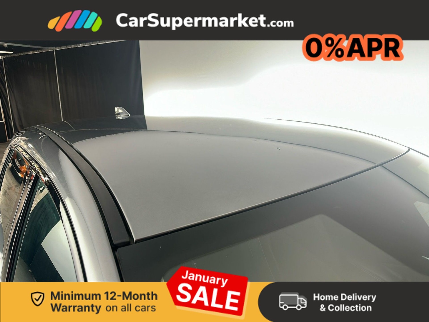 Used Nissan Qashqai 2022 for sale - 77068750: Photo 22
