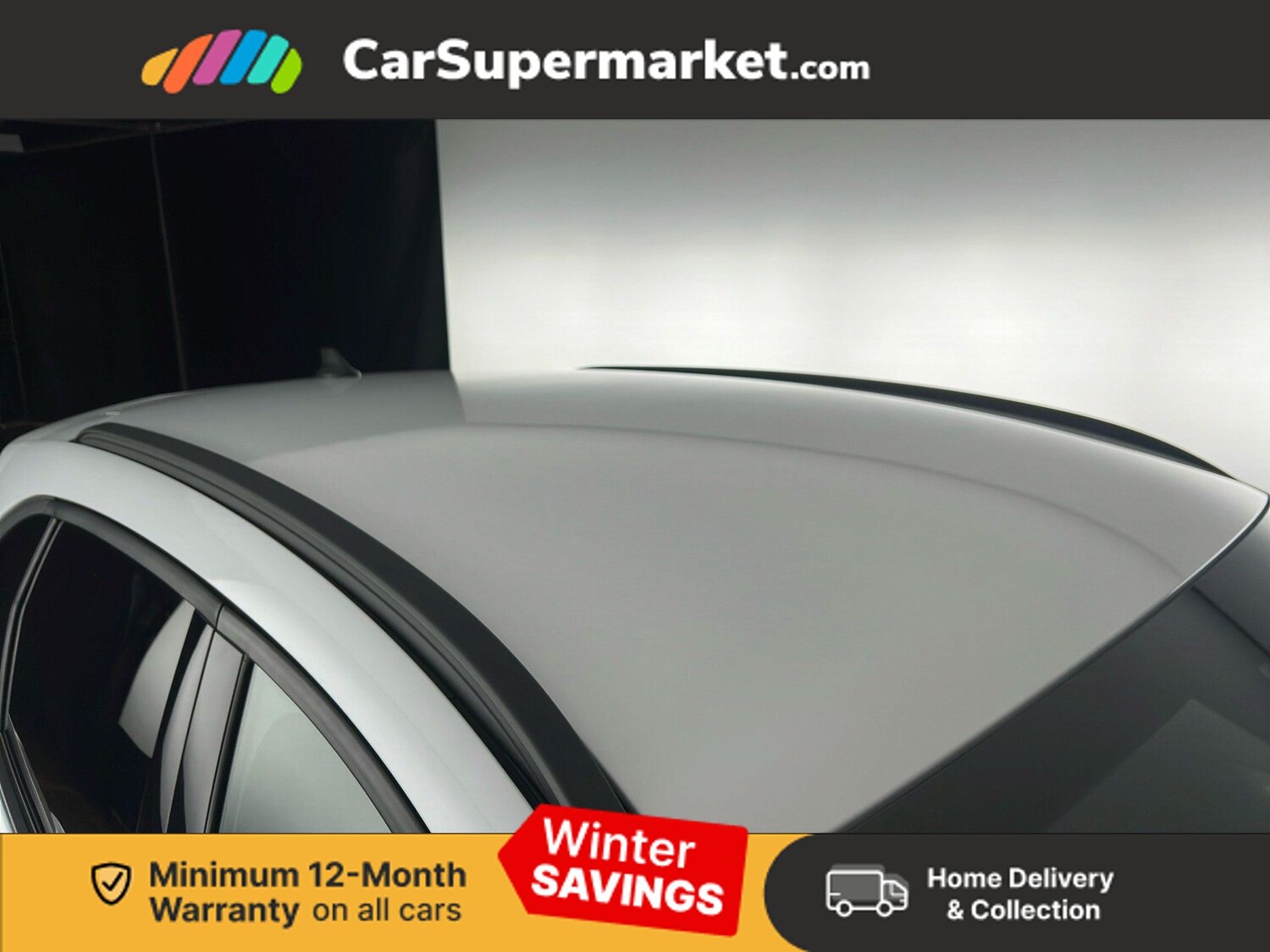 Used Ford Kuga 2022 for sale - 77080027: Photo 22