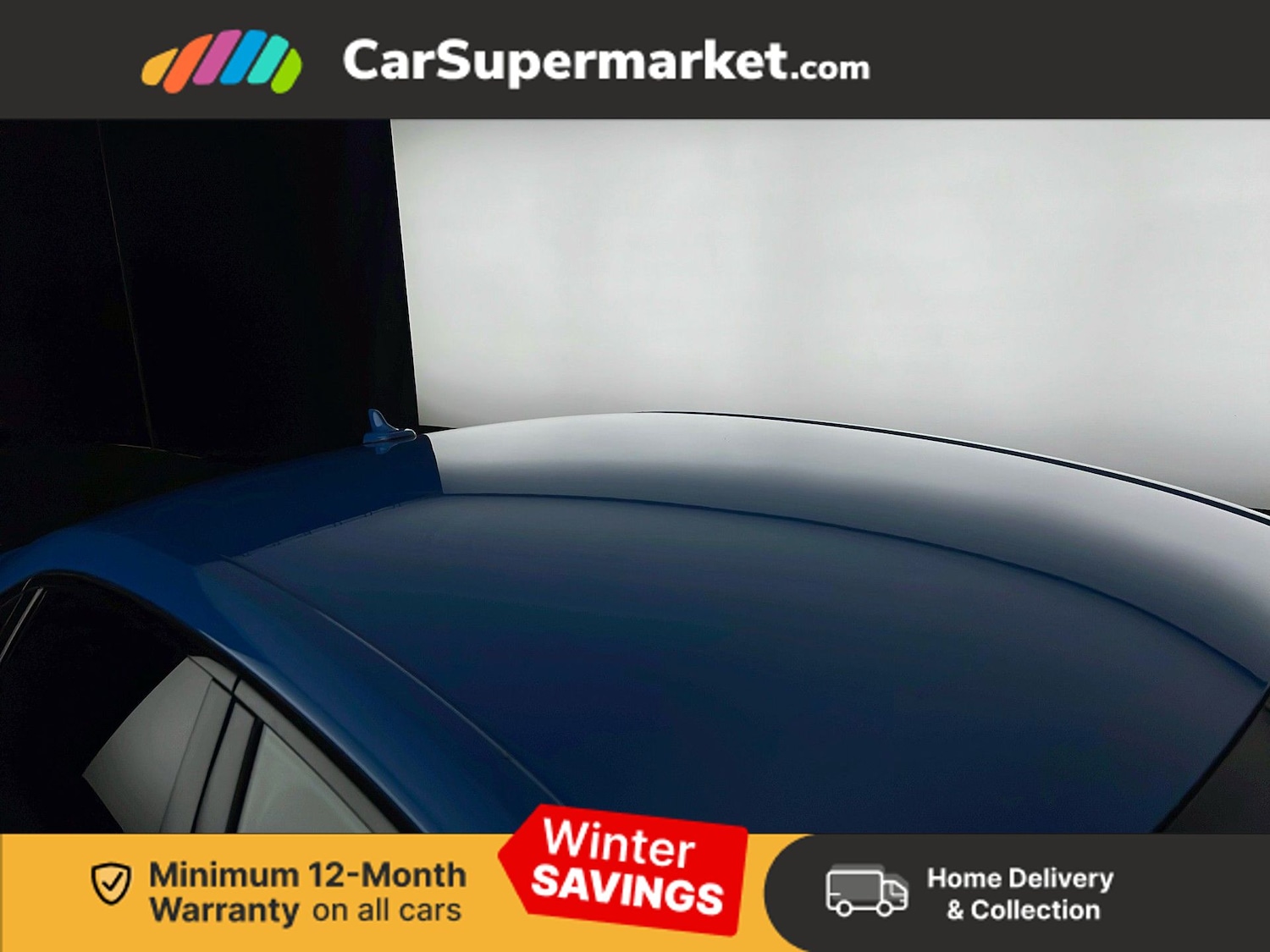 Used Audi A4 2020 for sale - 77303033: Photo 22