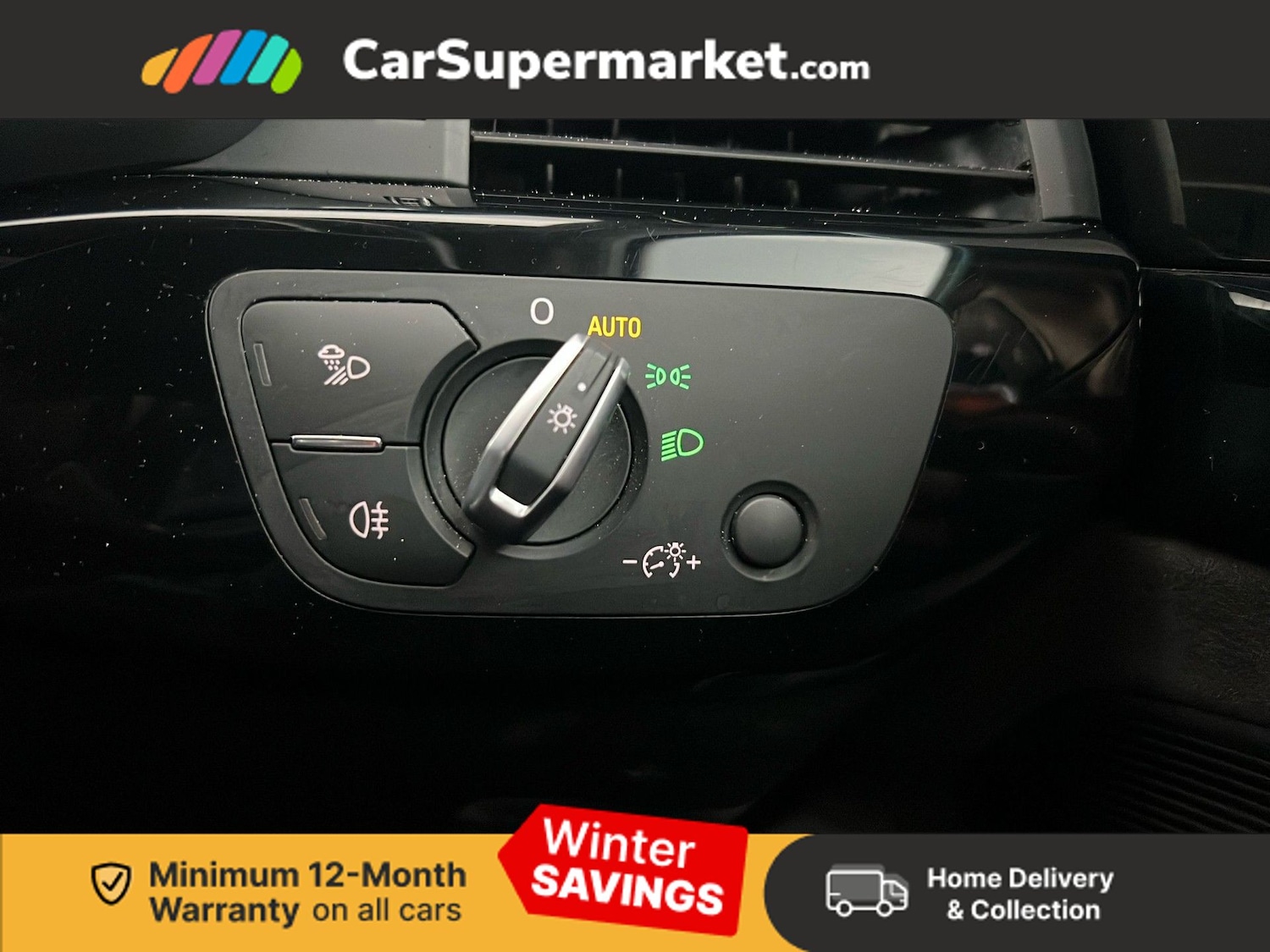 Used Audi A4 2020 for sale - 77303033: Photo 25