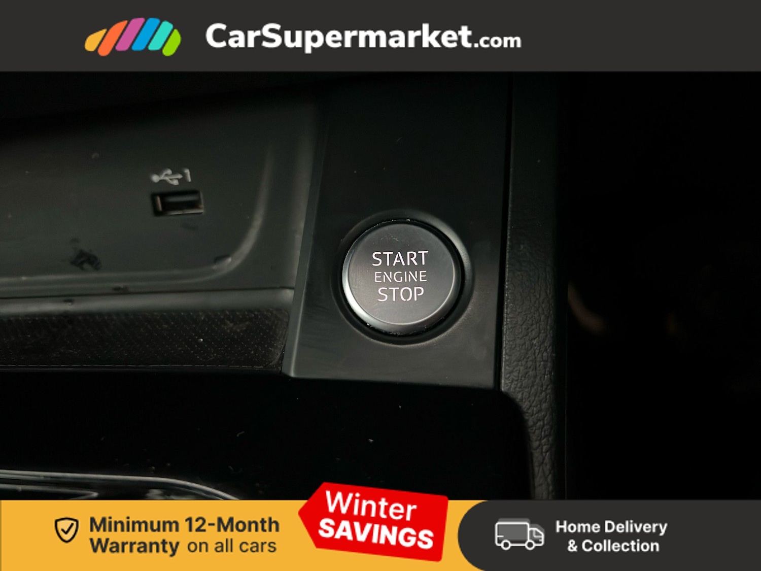 Used Audi A4 2020 for sale - 77303033: Photo 28