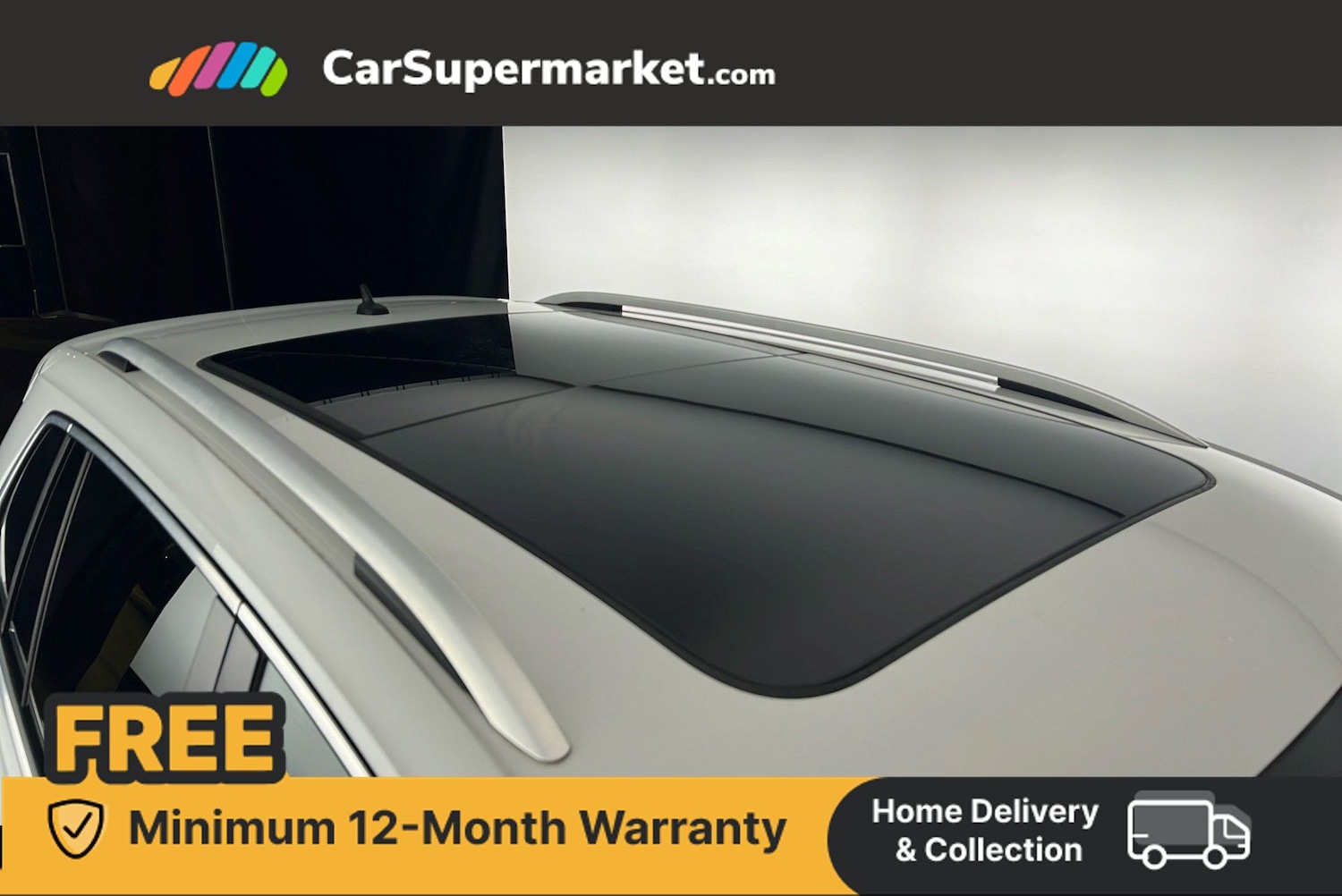 Used Volkswagen Tiguan 2019 for sale - 76509015: Photo 15