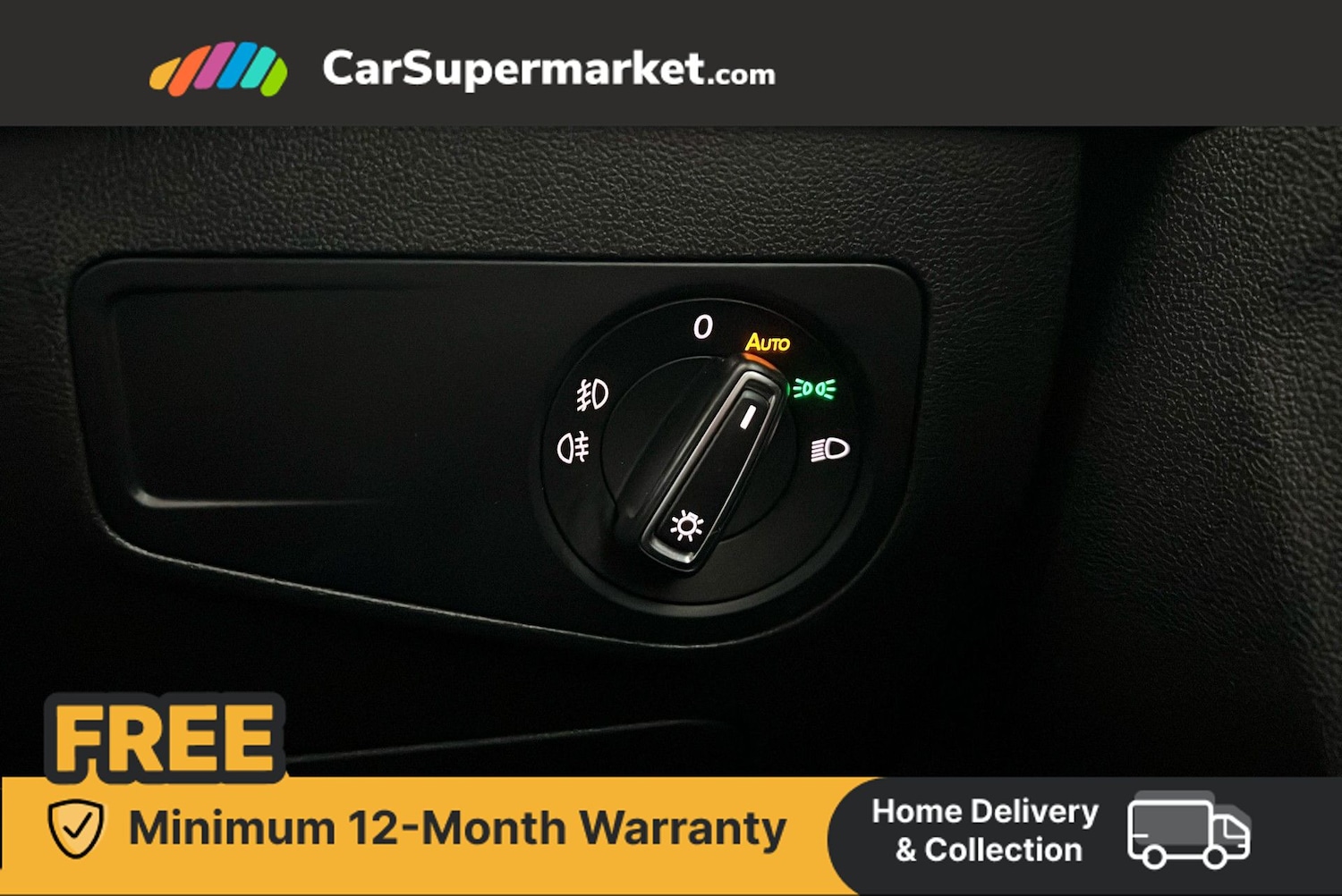 Used Volkswagen Tiguan 2019 for sale - 76509015: Photo 18